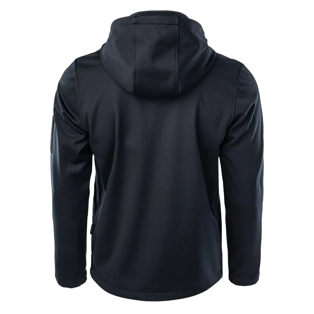 meski-softshell-magnum-cervus-black-stan-nowy