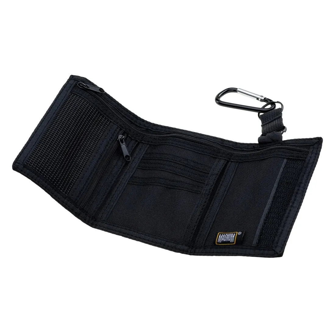portfel-magnum-wallet
