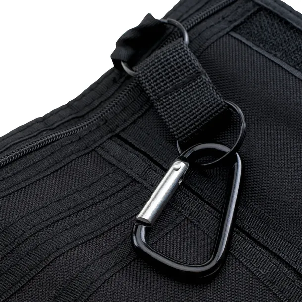 portfel-magnum-wallet-rodzaj-standardowe