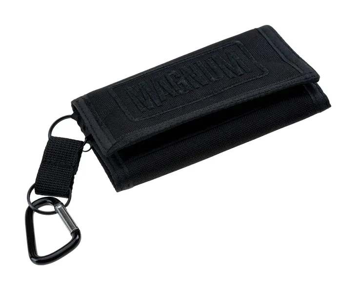 portfel-magnum-wallet-zapiecie-rzep