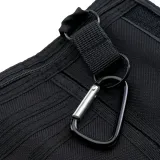 portfel-magnum-wallet-plec-nie-dotyczy