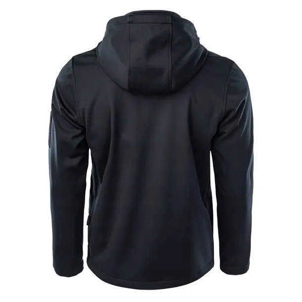 meski-softshell-magnum-cervus-black-waga-z-opakowaniem-0-5-kg