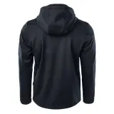 meski-softshell-magnum-cervus-black-waga-z-opakowaniem-0-5-kg