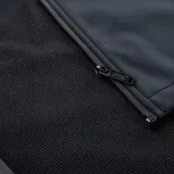 meski-softshell-magnum-cervus-black-kaptur-zintegrowany-kaptur