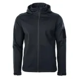 meski-softshell-magnum-cervus-black-kaptur-zintegrowany-kaptur