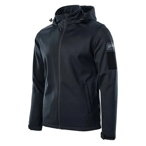 meski-softshell-magnum-cervus-black-cechy-dodatkowe-regulowane-mankiety
