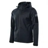 meski-softshell-magnum-cervus-black-cechy-dodatkowe-regulowane-mankiety