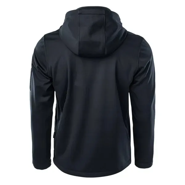meski-softshell-magnum-cervus-black-wlasciwosci-szybkoschnace-wiatroszczelne