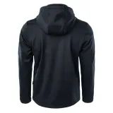 meski-softshell-magnum-cervus-black-wlasciwosci-szybkoschnace-wiatroszczelne