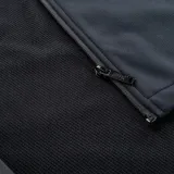 meski-softshell-magnum-cervus-black-rodzaj-softshell