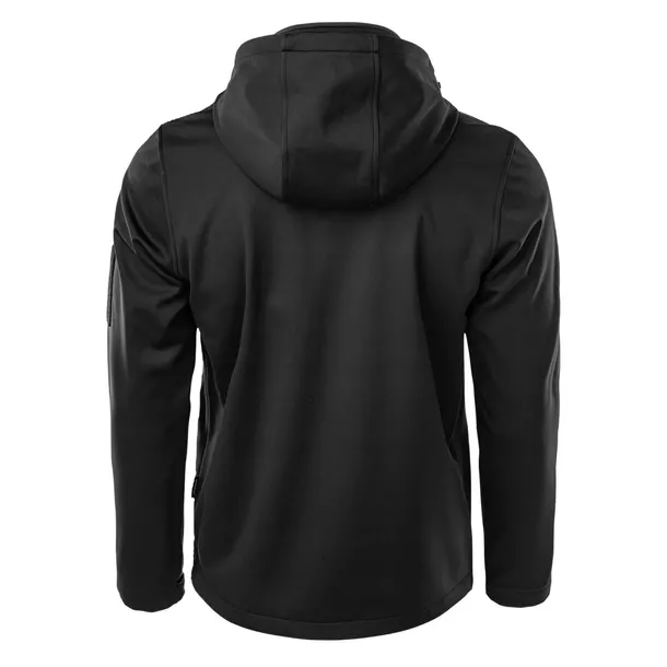 meski-softshell-magnum-cervus-black-zapiecie-zamek