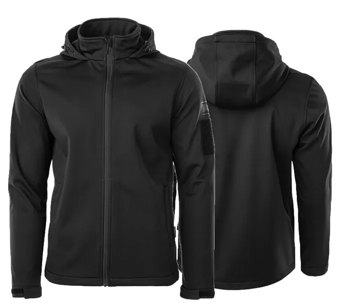 meski-softshell-magnum-cervus-black-cechy-dodatkowe-przeciwdeszczowa-z-odpinanym-kapturem