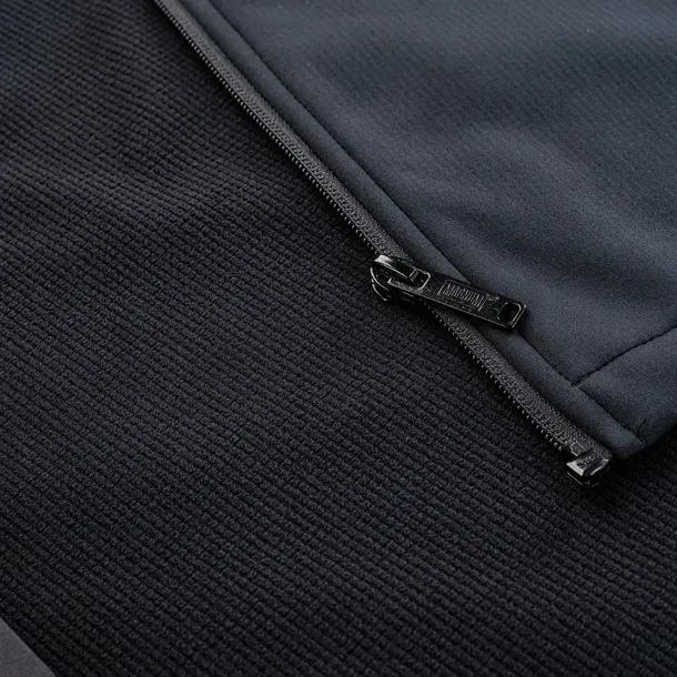 meski-softshell-magnum-cervus-black-zapiecie-zamek