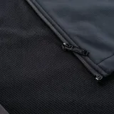 meski-softshell-magnum-cervus-black-zapiecie-zamek