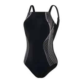 damski-stroj-kapielowy-shaping-crysallux-pt-1pc-af