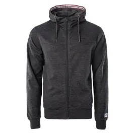 meska-bluza-hi-tec-sabarin