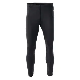 meskie-spodnie-mile-hi-tec-black