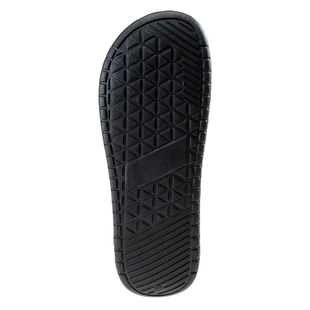 meskie-klapki-arwedi-45-waga-z-opakowaniem-0-5-kg