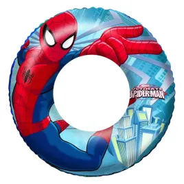 kolo-dmuchane-98003-swimring-56cm