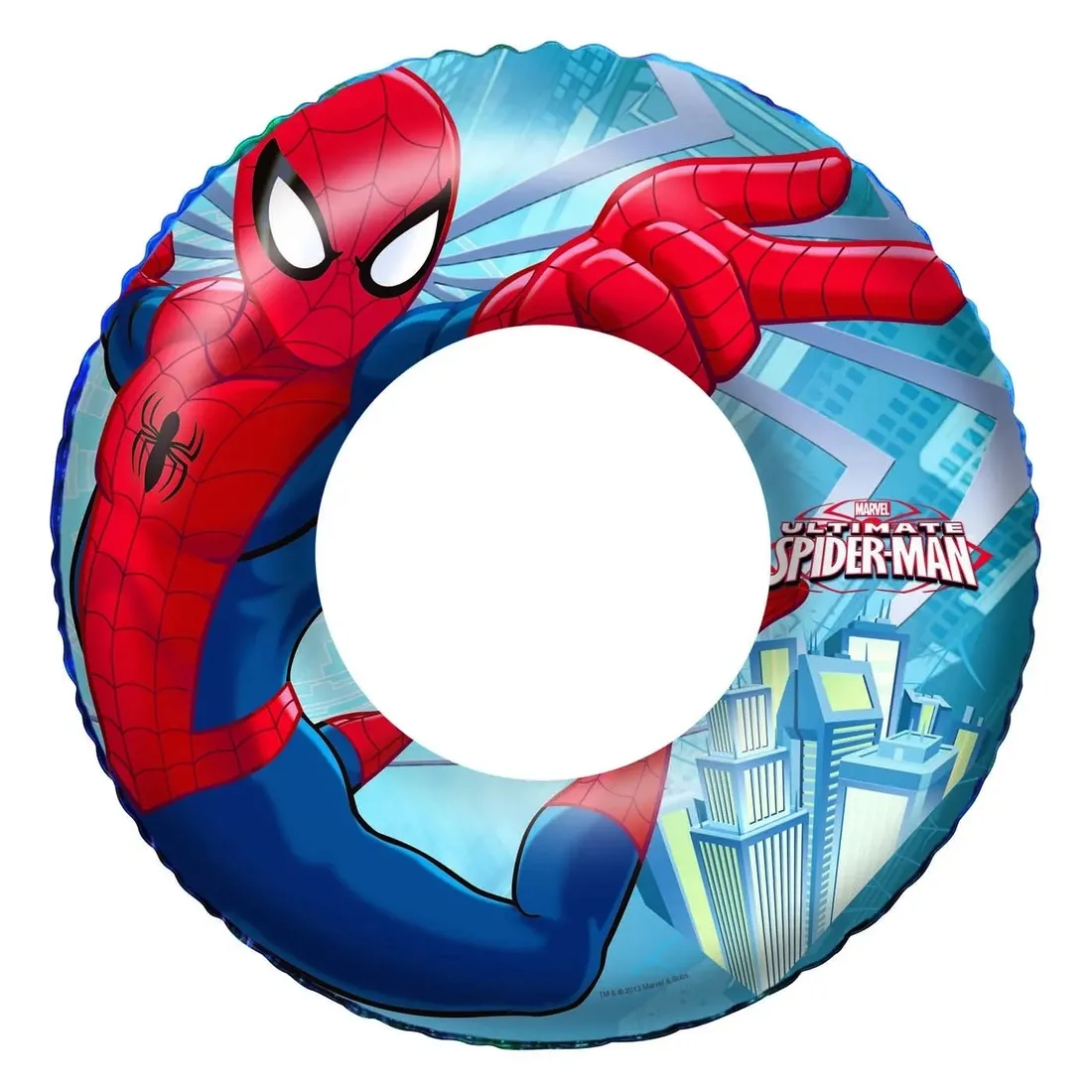 kolo-dmuchane-98003-swimring-56cm