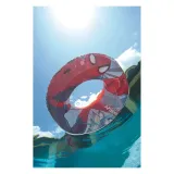 kolo-dmuchane-98003-swimring-56cm-stan-nowy