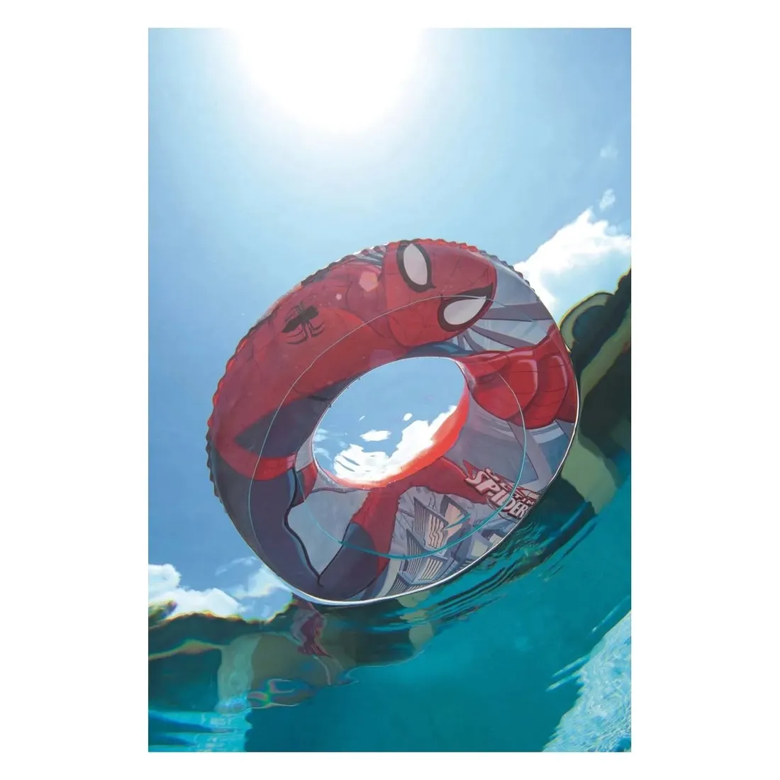 kolo-dmuchane-98003-swimring-56cm