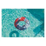 kolo-dmuchane-98003-swimring-56cm-waga-z-opakowaniem-0-14-kg