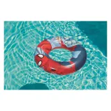 kolo-dmuchane-98003-swimring-56cm-plec-produkt-uniseks