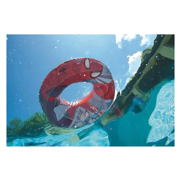 kolo-dmuchane-98003-swimring-56cm-kod-producenta-98003