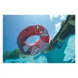 kolo-dmuchane-98003-swimring-56cm-kod-producenta-98003