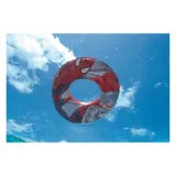 kolo-dmuchane-98003-swimring-56cm-model-marvel-ultimate-spider-man