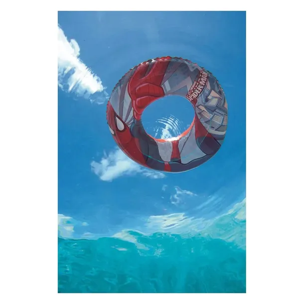 kolo-dmuchane-98003-swimring-56cm-rodzaj-kolo-dmuchane