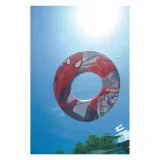 kolo-dmuchane-98003-swimring-56cm-stan-nowy-waga-z-opakowaniem-0-14-kg