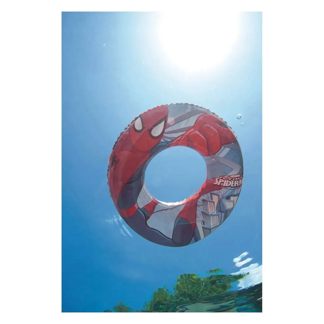 kolo-dmuchane-98003-swimring-56cm