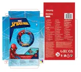 kolo-dmuchane-98003-swimring-56cm-stan-nowy-kod-producenta-98003