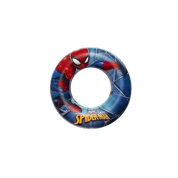 kolo-dmuchane-98003-swimring-56cm-waga-z-opakowaniem-0-14-kg-plec-produkt-uniseks