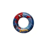 kolo-dmuchane-98003-swimring-56cm-waga-z-opakowaniem-0-14-kg-plec-produkt-uniseks