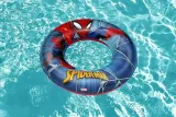 kolo-dmuchane-98003-swimring-56cm-waga-z-opakowaniem-0-14-kg-kod-producenta-98003