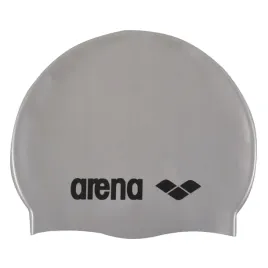 dzieciecy-czepek-silikonowy-classic-silicone-jr