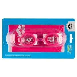 czepek-i-okularki-arena-pool-set-jr