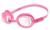 czepek-i-okularki-arena-pool-set-jr-stan-nowy