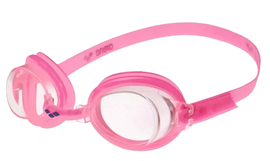 czepek-i-okularki-arena-pool-set-jr