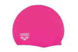 czepek-i-okularki-arena-pool-set-jr-plec-produkt-uniseks