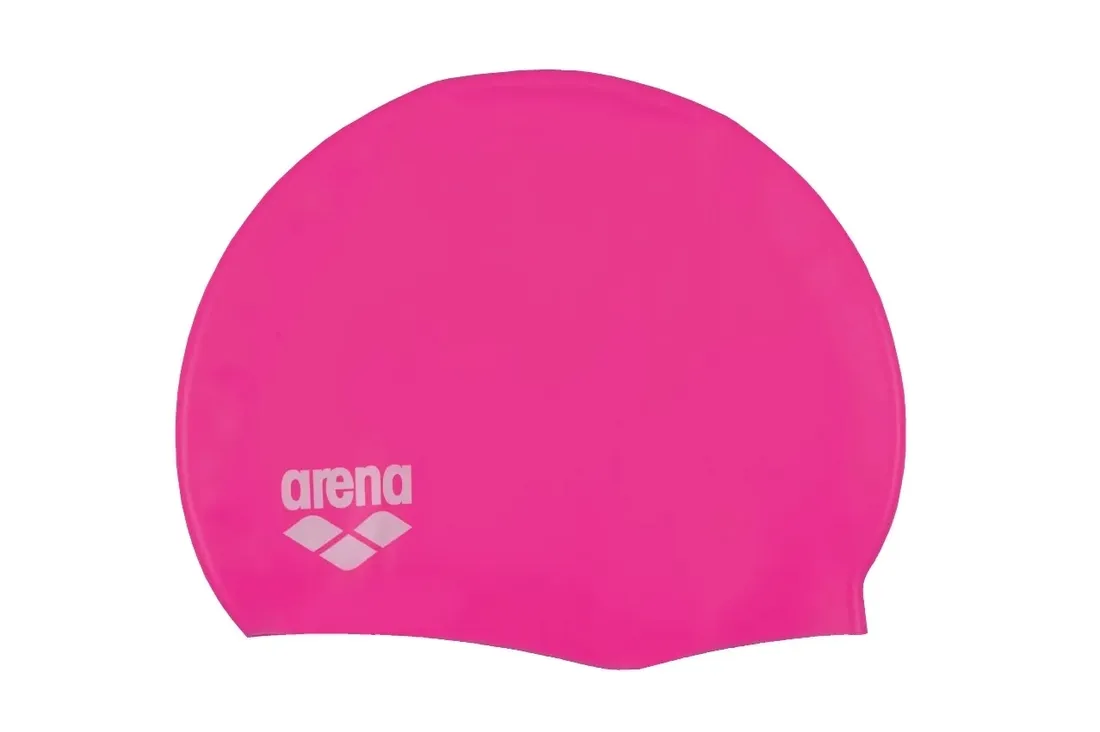 czepek-i-okularki-arena-pool-set-jr