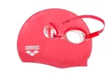 czepek-i-okularki-arena-pool-set-jr-kolor-dominujacy-rozowy