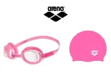 czepek-i-okularki-arena-pool-set-jr-material-paska-silikon