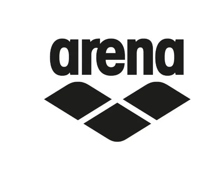 czepek-i-okularki-arena-pool-set-jr-kod-producenta-92423-92