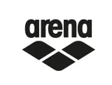 czepek-i-okularki-arena-pool-set-jr-kod-producenta-92423-92