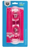 czepek-i-okularki-arena-pool-set-jr-stan-nowy-marka-arena