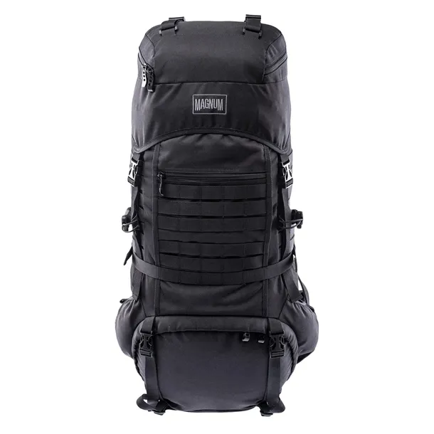 plecak-magnum-bison-65l